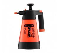 Pulvérisateur Kwazar Venus Super 360 Orange 1 L