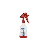 Kwazar 9120067361415 Mercury Super 360 Pro Plus Vaporisateur Blanc/Rouge 8,9 x 8,9 x 29 cm
