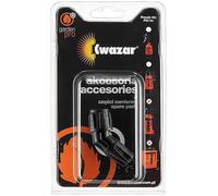 Kwazar Accessoire de lance pour toutes les pièces de rechange de pulvérisateur à pression Kwazar
