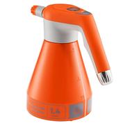 KWAZAR ACCU : Pulvérisateur manuel rechargeable, 1,4 litre