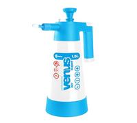 Kwazar Blue Venus Super 360 Pro+ HD Handpomp Sprayer 1500 ML