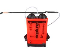 Kwazar Neptun El V-15L /230V pulvérisateur