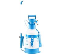 Kwazar.opryskiwacz super purification d'air pro+ 12l fpm pulvérisateur