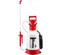 Kwazar Orion Super HD Acid Line Foamer 6 litres