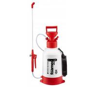Kwazar Orion SUPER HD ACID LINE Pulvérisateur à pression