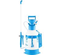 Kwazar.pianownica super air foamer Reinigung pro+ 6l fpm foamer