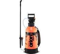 Kwazar.pulvérisateur Luft orion Garten 12l