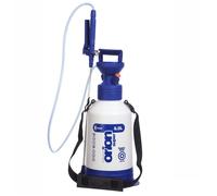 Kwazar Pulvérisateur Orion SUPER HD ALKA LINE