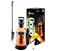 Kwazar.pulvérise Orion Super New 9L