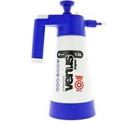 Kwazar Pulvérisateur à pression Venus Super 360 Pro+ HD Purple 1,5 L