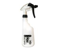 Kwazar Sprayer HD SOLVENT NIX spray. 0,5l