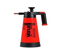 Pulvérisateur Kwazar Venus Super 360 Rouge 2 L