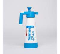 Kwazar Venus Super Foam Pulvérisateur à Pression