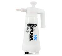 Kwazar Venus Super Food Vaporisateur 1,5 litre - approuvé pour applications alimentaires