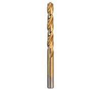 kwb 238700 HSS Foret pour le métal 10 mm Longueur totale 133 mm M2 DIN 338 tige cylindrique 1 pc(s)