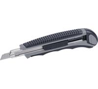 kwb 014009 Cutter avec lame sécable 9 mm 1 pc(s)
