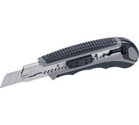 kwb 014018 Cutter avec lame sécable 18 mm 1 pc(s)