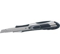 kwb 014409 Cutter de sécurité auto-bloquant 2 en 1, 9 mm 1 pc(s)