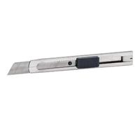 kwb 014918 Cutter à lame sécable en acier inoxydable, 18 mm 1 pc(s)