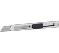 kwb 014918 Cutter à lame sécable en acier inoxydable, 18 mm 1 pc(s)