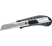 kwb 015118 Cutter professionnel à lame sécable avec fonction auto-bloquante, 18 mm 1 pc(s)