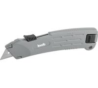 kwb 015210 Cutter professionnel à lame sécable, 173 mm 1 pc(s)