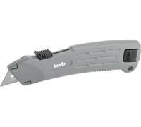 kwb 015210 Cutter professionnel à lame sécable, 173 mm 1 pc(s)