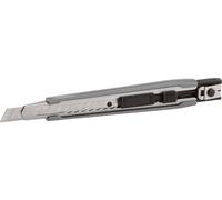 kwb 015609 Cutter professionnel à lame sécable, 145 mm 1 pc(s)