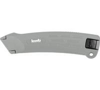 kwb 015710 Couteau pour matériaux isolants
