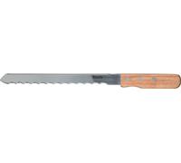 Kwb 015920 1 Pc(S)