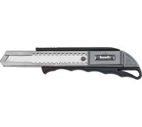 kwb 017118 Japan chopsaw