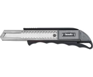 kwb 017118 Japan chopsaw