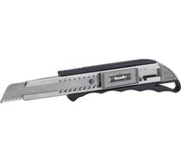 kwb 017118 Japan chopsaw