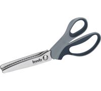 kwb 020700 Ciseaux à tissu 235 mm