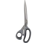 kwb 020923 Ciseaux universels
