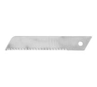 Kwb - 023103 Lames De Scie à Dents Japonaises De Rechange, 18 Mm 3 Pc(s)