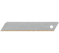 kwb 023206 Lames de rechange TITAN, 18 mm 6 pc(s)