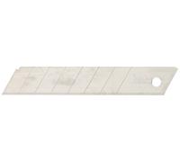 kwb 023311 Lames de rechange, larges, 18 mm 5 pc(s)