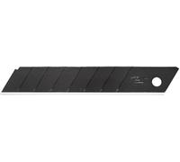 kwb 023406 Lames de coupe 18 mm en acier au carbone 6 pc(s)