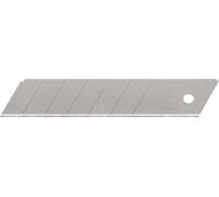 kwb 023506 Lames de rechange, 25 mm 5 pc(s)