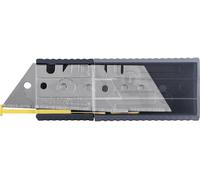 kwb 024106 Lame trapézoïdale 52 x 19 mm 6 pc(s)