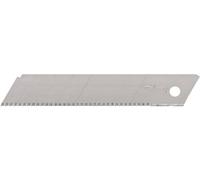 kwb 024605 Lames de coupe-fil de rechange, 18 mm 5 pc(s)