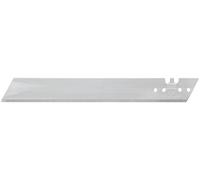 kwb 024730 Lames de rechange en matériau isolant, 140 x 18 mm 3 pc(s)