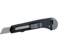 kwb 25995 couteau Cutter ensemble 9 + 025 995 18 mm (3-pièce, la fonction de verrouillage, pour sécable)