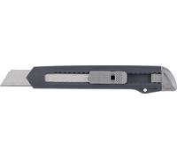 kwb 026195 Cutter avec lame sécable 18 mm