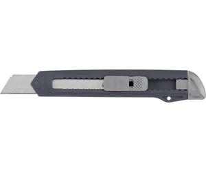 kwb 026195 Cutter avec lame sécable 18 mm
