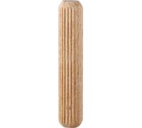 kwb 028200 Cheville à bois 40 mm 10 mm 30 pc(s)
