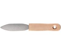 kwb 029010 Couteau à piton 1 pc(s)