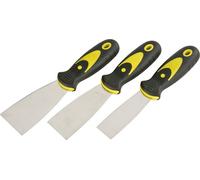 kwb 029890 Jeu de spatules