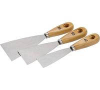 kwb 029997 Jeu de spatules